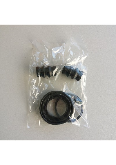 Vw Passat B6 B7 Caddy III Iv Jetta III Touran Kaliper Tamir Seti