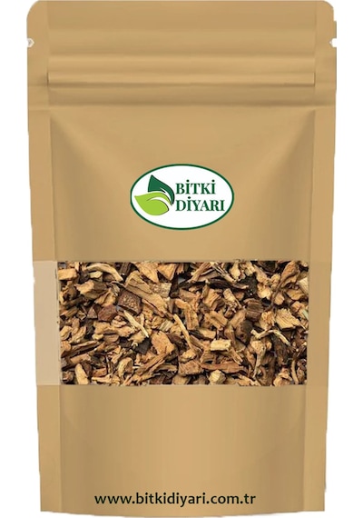 Böğürtlen Kök Rubus Caesius 250gr