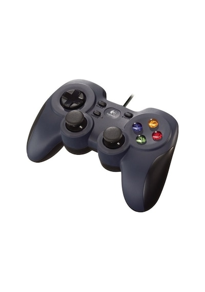 Logitech F310 Gamepad 940-000138