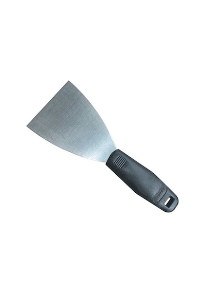 Edoni Spatula 60Mm