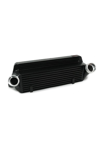 R2p Intercooler Front Mount - Bmw E81-e82-e84-e87-e88-e90-e91-e92-93 -1 Serisi - 3 Serisi - X1 Dizel M47