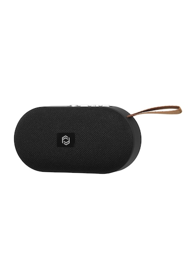 Frisby  Fs-178Bt 1.0 Bluetooth  Hoparlör
