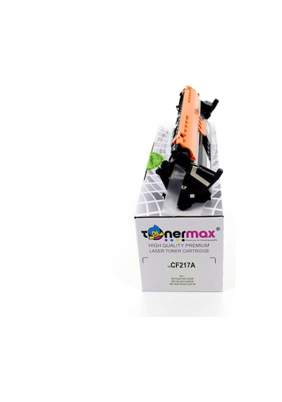 Hp Cf217A Çipsiz Laserjet Pro M102A Çipsiz Uyumlu Toner N11.15236