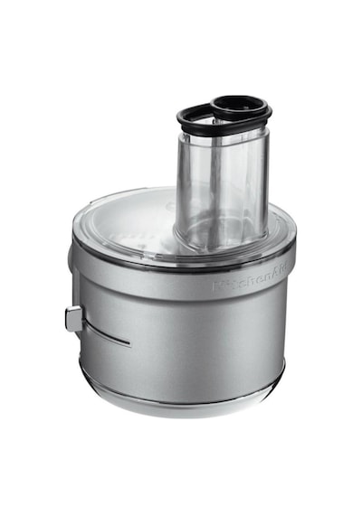 Kitchenaid Mutfak Robotu Aksesuarı-5ksm2fpa