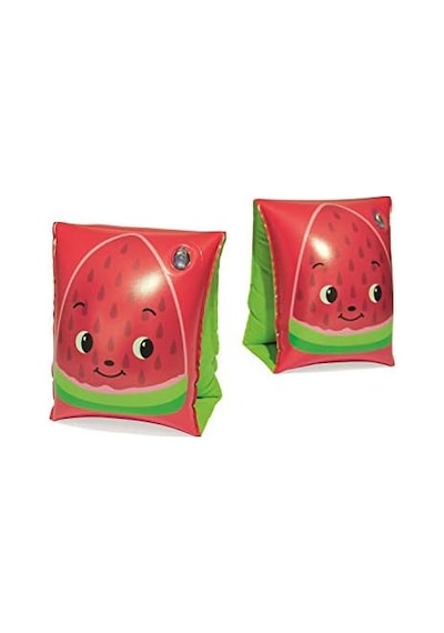 23cm X 15cm Fruitastic Kolluk 0.25 KG