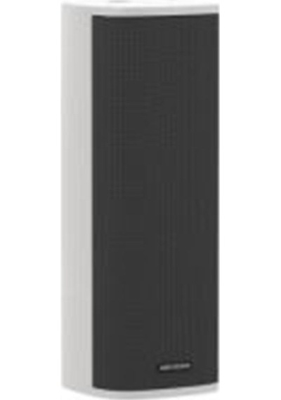 Hikvision Ds-qaz14a2g1 120w Network Duvar Tipi Hoparlör