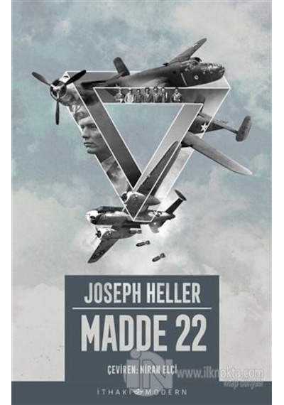 Madde 22