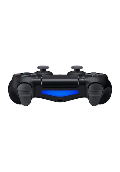 Premium Ps4 Uyumlu Oyun Kolu Kablolu&kablosuz Kullanım Bluetoothlu Bilgisayar Kol Gamepad Joystick