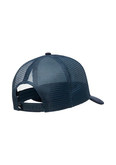 Quiksilver Quıksılver Happy French Hours Ktp0 Lacivert