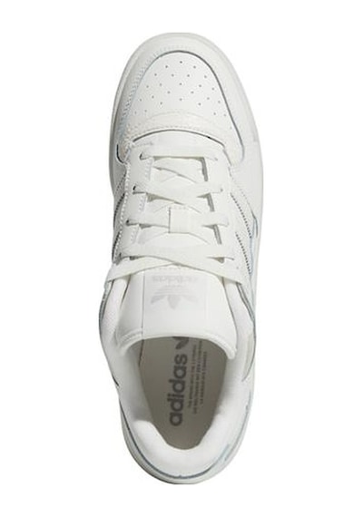 Adidas Forum Low Cl Erkek Sneaker Ih7828 Beyaz