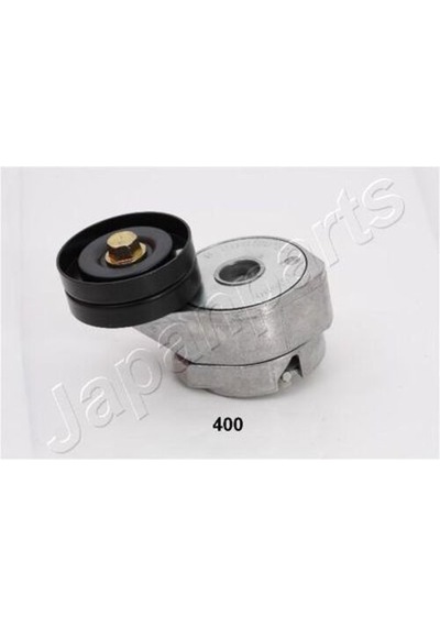 Japan Parts Ts400 Freelander 2.0 V Kayış Gergisi Pqg100150