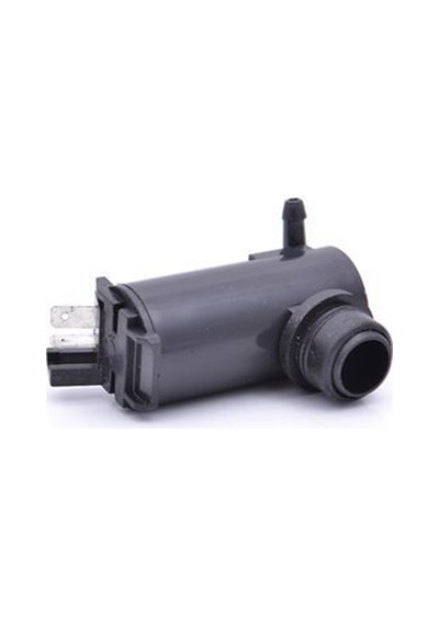 Mitsubishi Lancer Ön Cam Fiskiye Motoru 2003-2008 9851044000 Wp2003 1.6