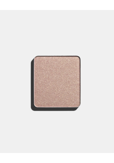 Inglot Göz Farı Freedom System Eye Shadow Amc Shıne 31fsa