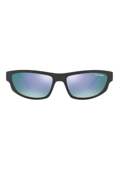 Arnette Arn4260 56 01/4v Erkek Güneş Gözlüğü