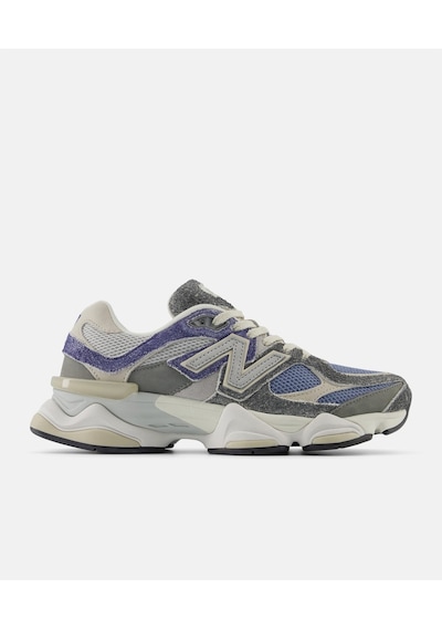 New Balance Unısex Ayakkabı U9060nta Çok Renkli