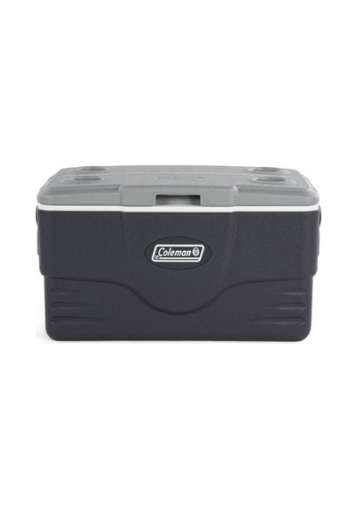 Coleman Daintree Personal Chest Hard Cooler Soğutucu Buzluk 44 Lt Çok Renkli