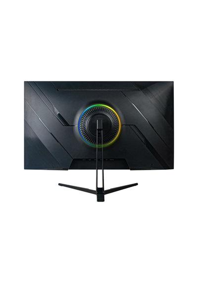 Stardust G27 2K QHD IPS 180Hz HDMI+DP Siyah 27" Flat Gaming Monitör (Sıfır Ölü Pixel Garantili)