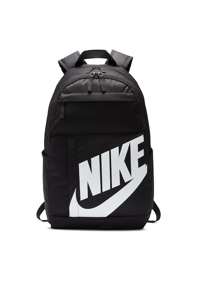 Nike Elemental 2.0 Unisex Siyah Sırt Çantası Ba5876-082 - Black Siyah