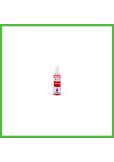 Vaveni Würth Spring Ayna Koku Çeşitleri Arz