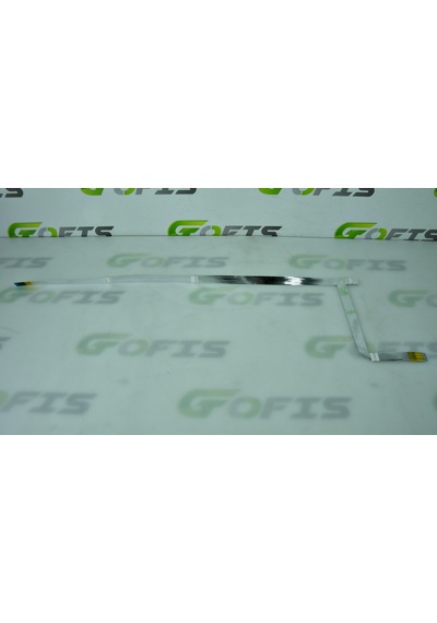 Samsung Uyumlu Scx4521 Scanner Flex Kablosu Samsung Uyumlu Scx4521 Scanner Flex Kablosu