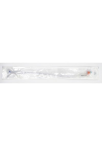 Beybi Silikon Foley Sonda No:16 10'lu