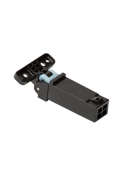 Xerox Workcentre 3315 Adf Menteşesi  Tek Adf Hinge
