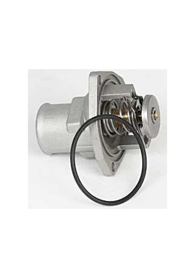 Termostat 92 C Vectra A Omega A B 18nv-18sv-20ne-20se-c18nz-c20ne 86-