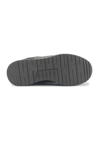 Torex Int1125k036-krk 5pr Kahverengi Erkek Sneaker 000000000102052165 Kahverengi