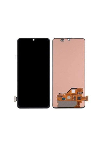 Samsung A41 Sm-a415 Dokunmatik Ekran Srv