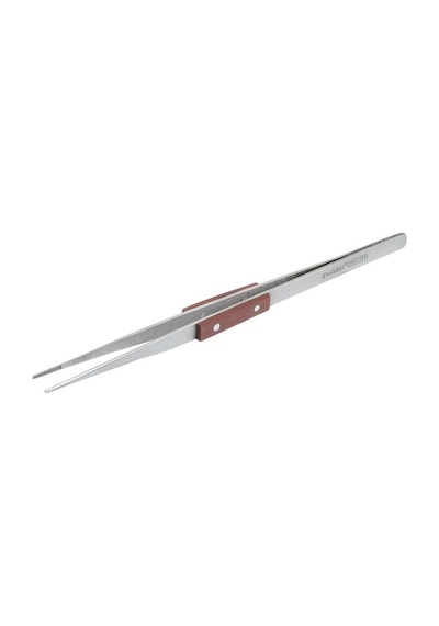Proskit 1Pk-119T Cımbız