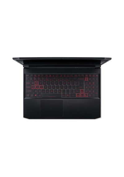 Acer Nitro 5 AN515-57-57Y5 NH.QEKEY.001 i5-11400H 8 GB 512 GB SSD GTX1650 15.6" Dos Dizüstü Bilgisayar