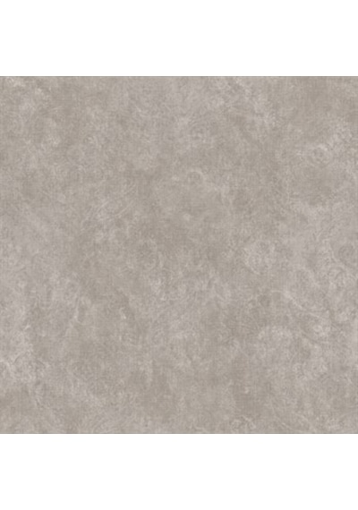 Duka Secret Palace Diamond Coll Lucca Fon Dk.21652-4 (10 M2 Fiyat