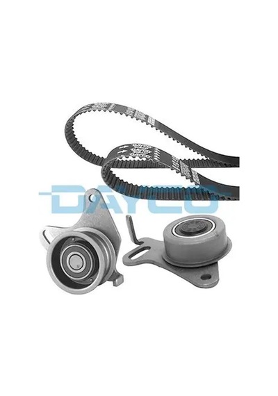 Dayco Ktb400 Triger Seti