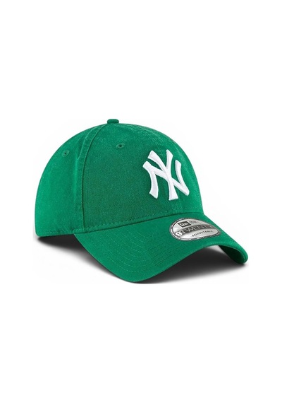 New Era Mlb Core Classıc 2 0 Uniseks Yeşil Şapka - Ne60235267