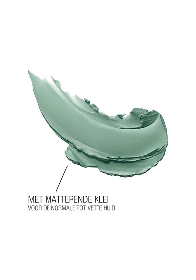 New York Fit Me Matte+poreless Fondöten - 110 Porcelain 30 Ml Çok Renkli