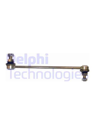 Delphi Ön Z Rot Focus 98 04 Escort 90 99 Fiesta 3 4 89 02 Ka 98 08 Orion 3 90 93 Puma 97 02 Boy 238mm Delphı Tc720 1061631-1s613b438aa-98ag3b438ab