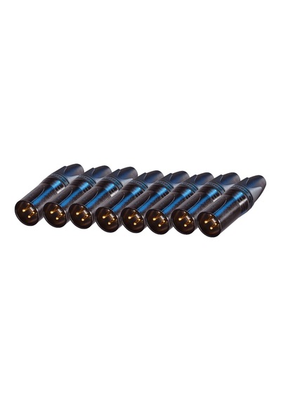 Xlr8mxlr8f3 3mt