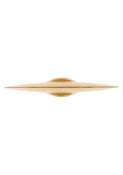 Meinl Hcs14h Hcs Serisi 14" Hihat Zil Çift