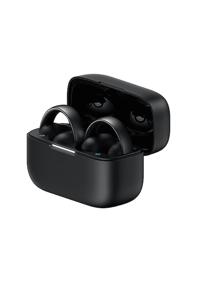 Anker Soundcore Aeroclip Bluetooth 5.4 Kulak İçi Kulaklık