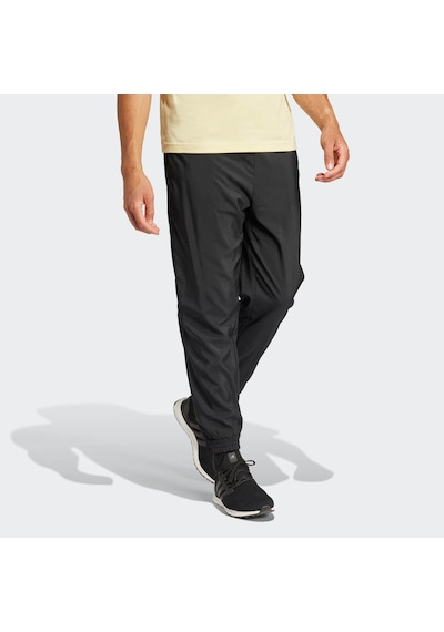 Adidas M Stanfrd E Pt Siyah Erkek Eşofman Altı Jd1833 Siyah