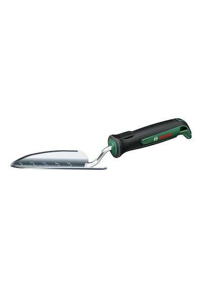 Bosch Ekim Malası - 06008B5800