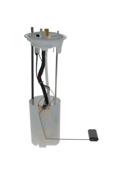 Bosch 058020343b Yakit Depo Samandirasi 5802910408 69503678