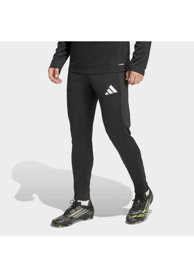 Adidas Ke9848 Ent26 Tr Pnt Çok Renkli