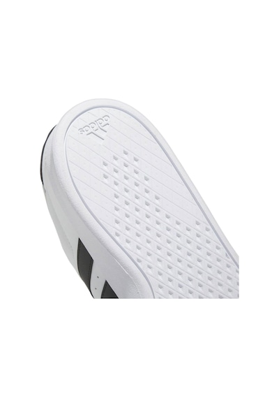 Adidas Breaknet 2.0 Kadın Beyaz Günlük Ayakkabı Ayakkabı Hp9445