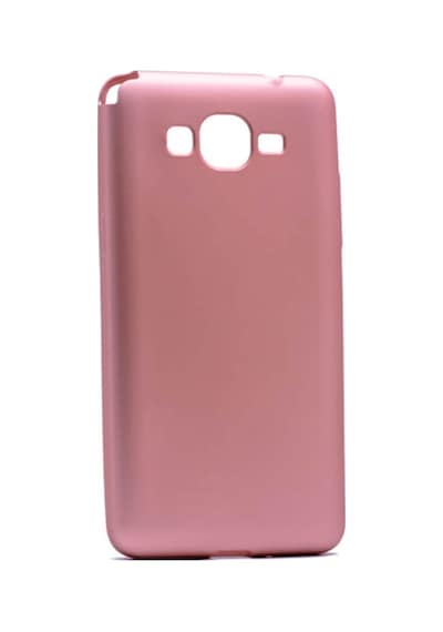 Samsung Uyumlu J5 Kilif J5 Kilif J5 Kilif J5 Kilif J5 Kilif J5 J5 Kilif 240086253