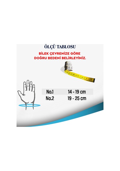 Code: 19-f Fileli El Bilek Ateli Çift Taraflı Siyah