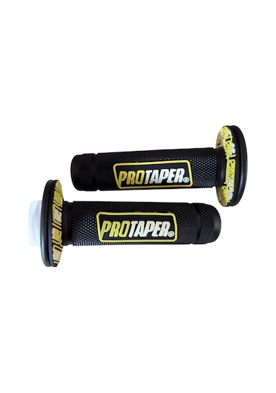 Protaper Cross Elcık Sarı