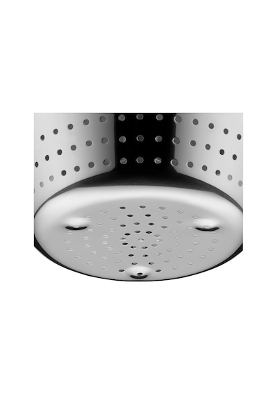 Wmf Salata Süzgeci 24cm Diğer