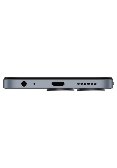 TECNO Spark 10 8 GB 128 GB Cep Telefonu (TECNO Türkiye Garantili)