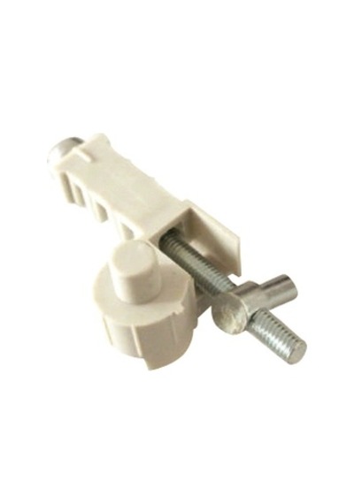 Bretoon Zincir Düz Stihl 170/180/021/023/025